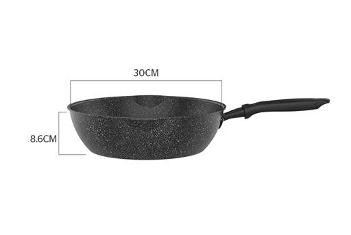 anh bai viét 3 copy 3(12).png